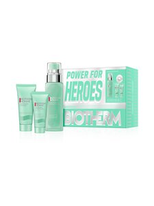 Biotherm - Aquapower Set -ihonhoitopakkaus | Stockmann