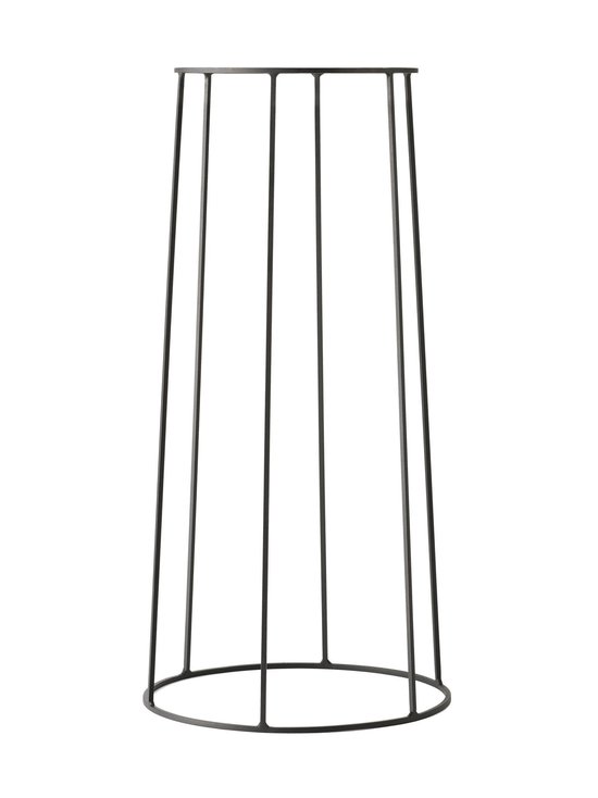 Wire Base 606 -teline