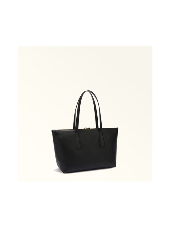 Furla - Kott Olivia M Tote - O6000 NERO | Stockmann - photo 2