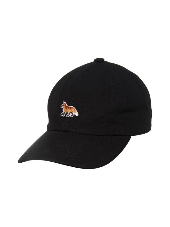 Baby Fox cepure ar nagu