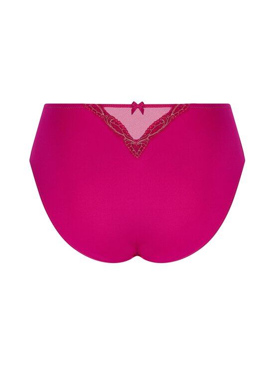 Lise Charmel - Splendour Soie High Waisted -alushousut - SA | Stockmann - photo 2