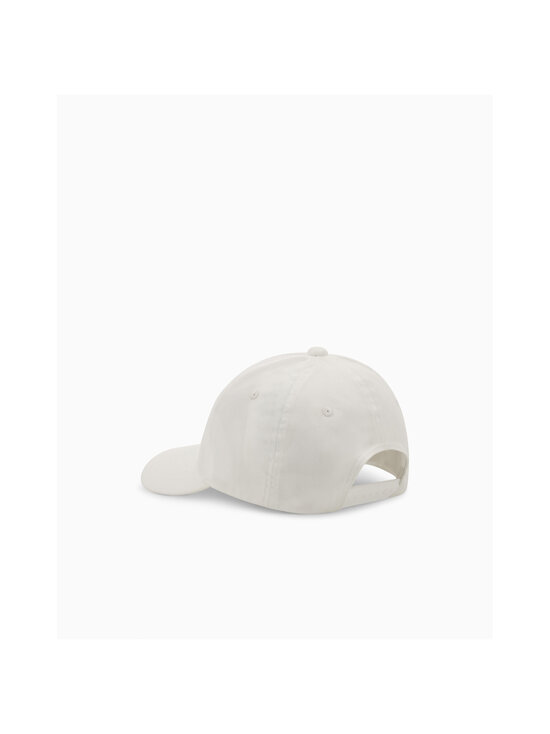 ARMANI EXCHANGE - Lippalakki - AF13846 U0002 OPTIC WHITE | Stockmann - photo 3