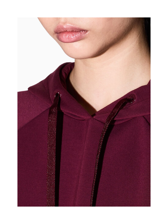 ARMANI EXCHANGE - Lippalakki - AF13846 U0002 OPTIC WHITE | Stockmann - photo 4