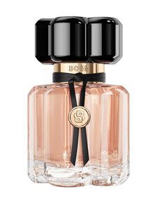 BOSS - Bottled Beyond Eau de Parfum for Her -tuoksu | Stockmann