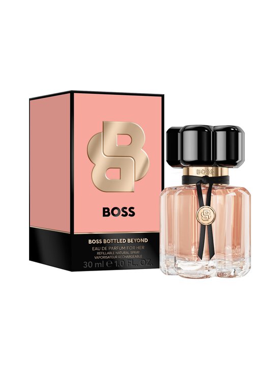 BOSS - Bottled Beyond Eau de Parfum for Her -tuoksu - NOCOL | Stockmann - photo 4