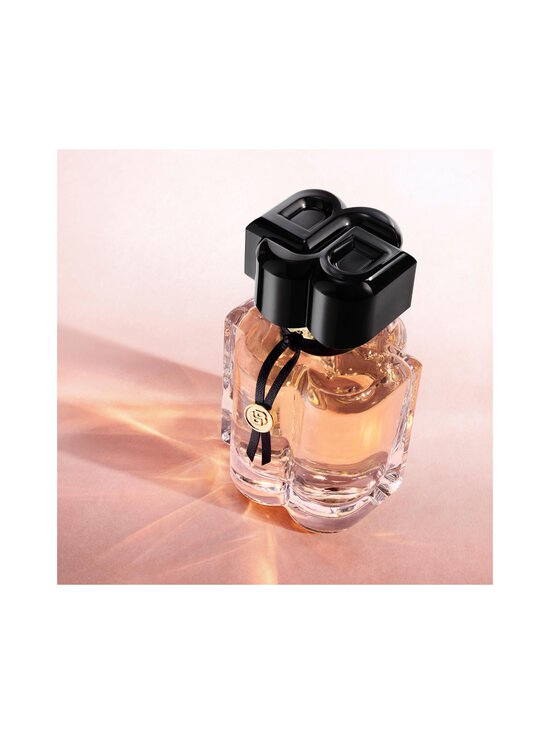 BOSS - Bottled Beyond Eau de Parfum for Her smaržas - NOCOL | Stockmann - photo 7