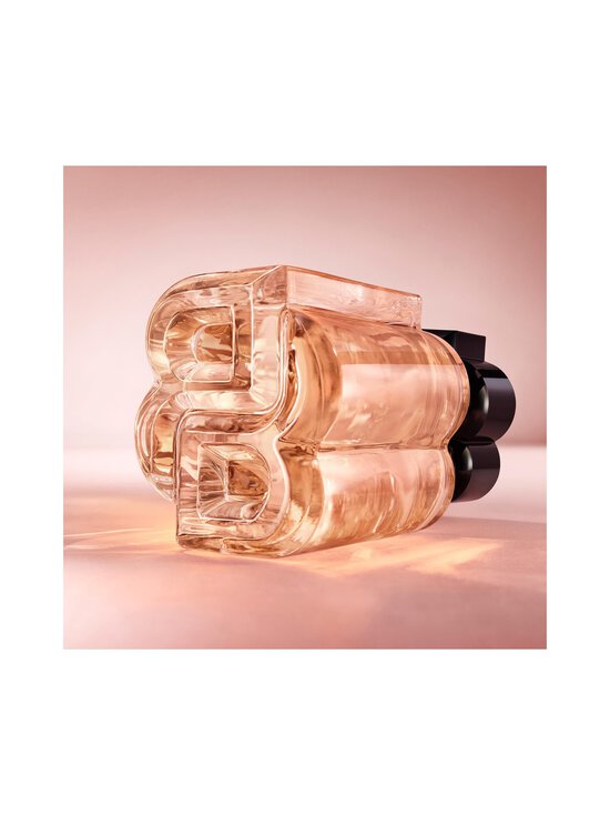 BOSS - Bottled Beyond Eau de Parfum for Her smaržas - NOCOL | Stockmann - photo 8