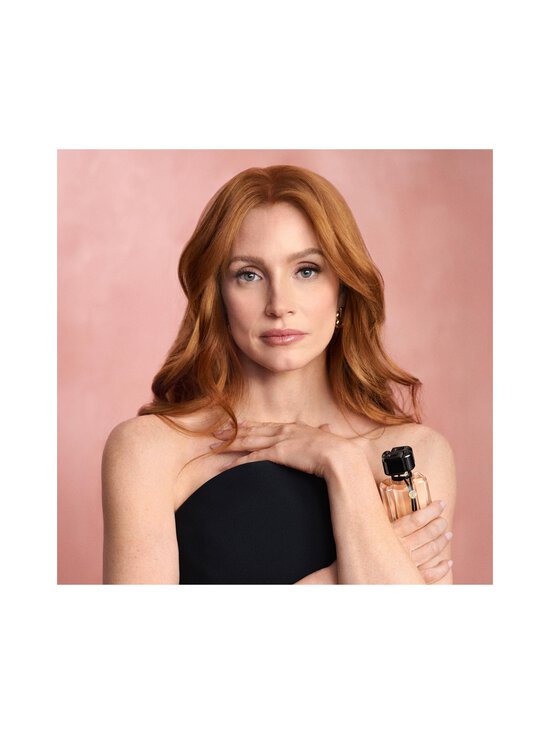 BOSS - Bottled Beyond Eau de Parfum for Her smaržas - NOCOL | Stockmann - photo 9