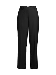 ESSENTIALS by Stockmann - Sarah bikses - BLACK | Stockmann