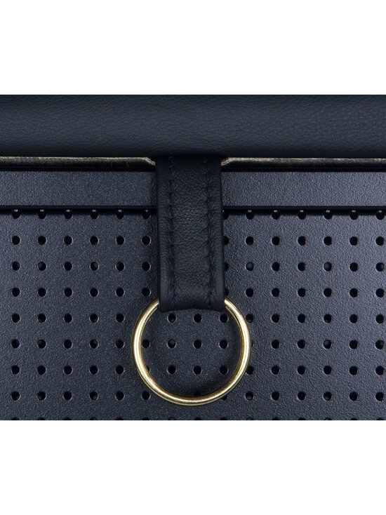 Maze - Frank-penkki - MUSTA | Stockmann - photo 5