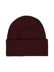 Sauso - Saana vilnas cepure - PORT | Stockmann