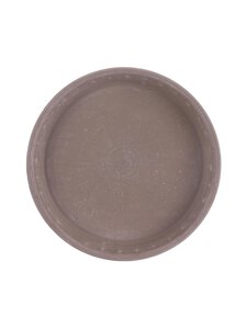 Mica - Stan-aluslautanen 18 cm - GREY | Stockmann