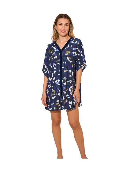 Promise - Marea kaftāns - 020 DARK BLUE - photo 1 Promise - Marea kaftāns - 020 DARK BLUE | Stockmann - photo 1