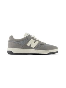 New Balance - 480-sneakerit - SLG SLATE GREY | Stockmann