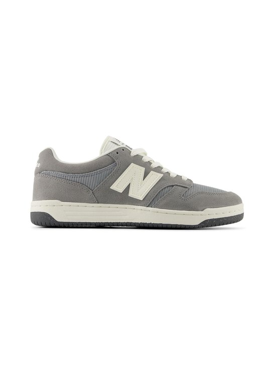 New Balance - 480-sneakerit - SLG SLATE GREY | Stockmann - photo 1