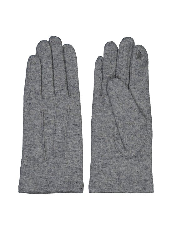 A+more - Helvig cut &sew touchglove, 3 FOR 2 A+more - GREEN | Stockmann - photo 3