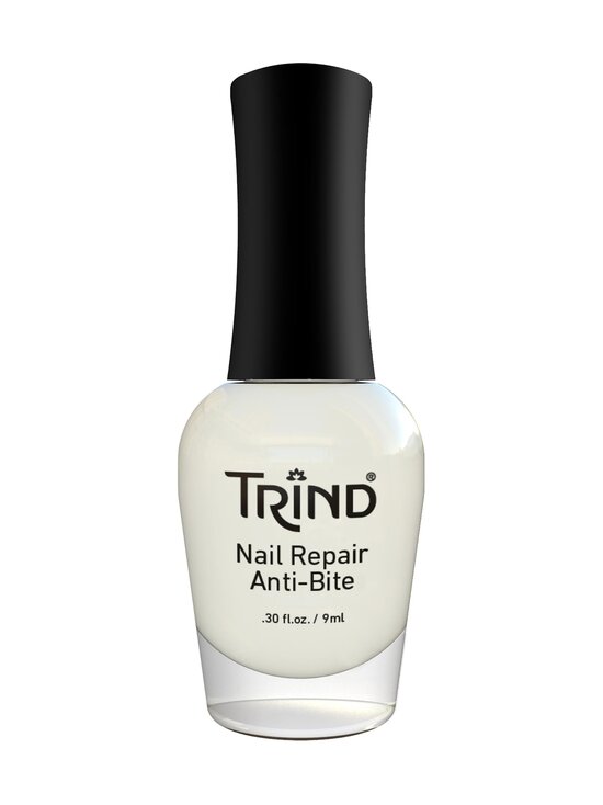 Trind Nail Repair Anti-Bite -kynnenvahvistaja