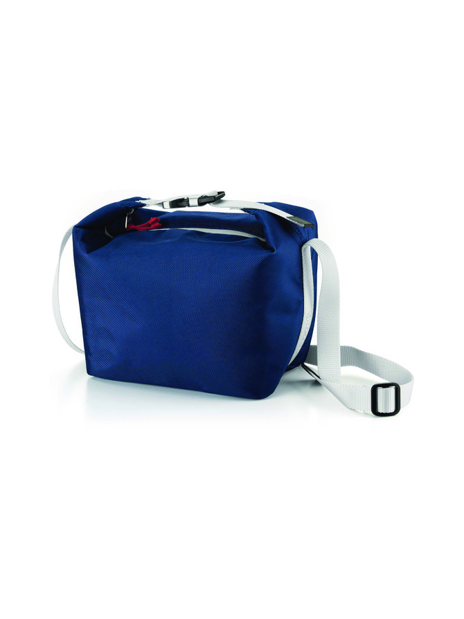 Fashion&Go S Cooler Bag