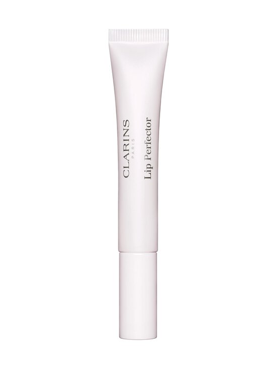 Clarins - Lip Perfector lūpu spīdums - 20 TRANSLUCENT GLOW | Stockmann - photo 1