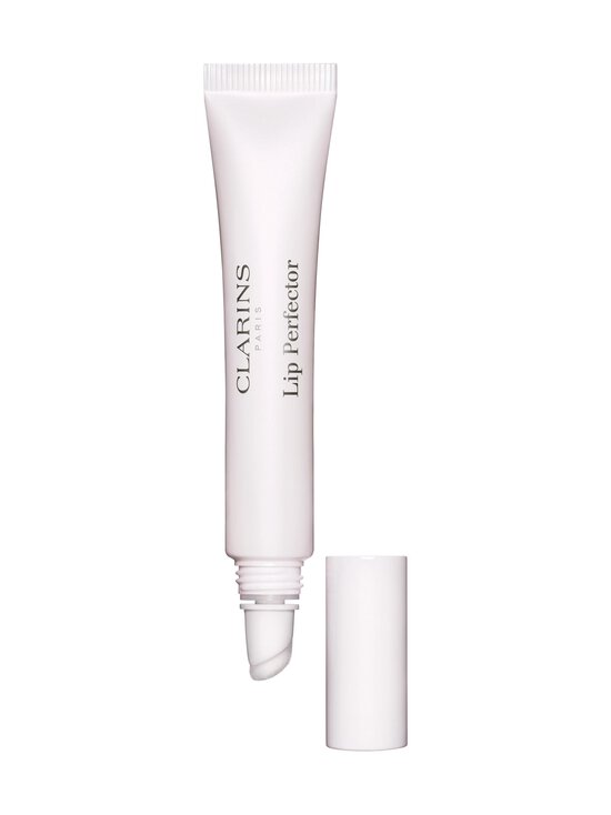 Clarins - Lip Perfector lūpu spīdums - 20 TRANSLUCENT GLOW | Stockmann - photo 2