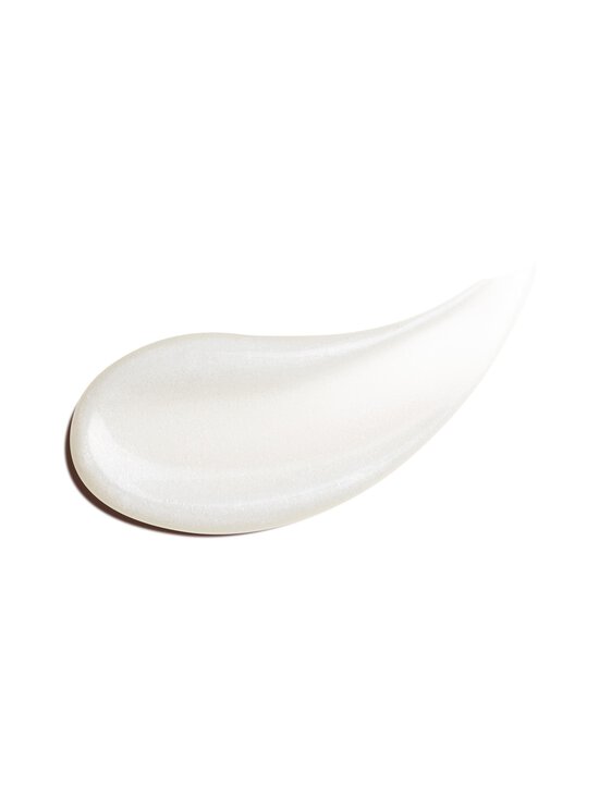 Clarins - Lip Perfector lūpu spīdums - 20 TRANSLUCENT GLOW | Stockmann - photo 3