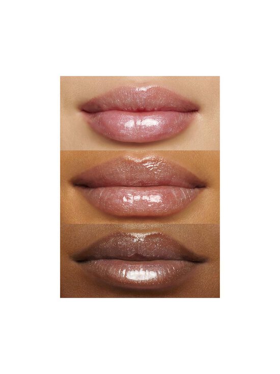 Clarins - Lip Perfector lūpu spīdums - 20 TRANSLUCENT GLOW | Stockmann - photo 4