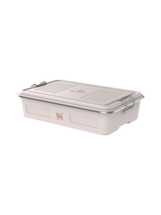 Stanley - The Legendary Useful Box -eväsrasia, 2L - ROSE QUARTZ | Stockmann - photo 1