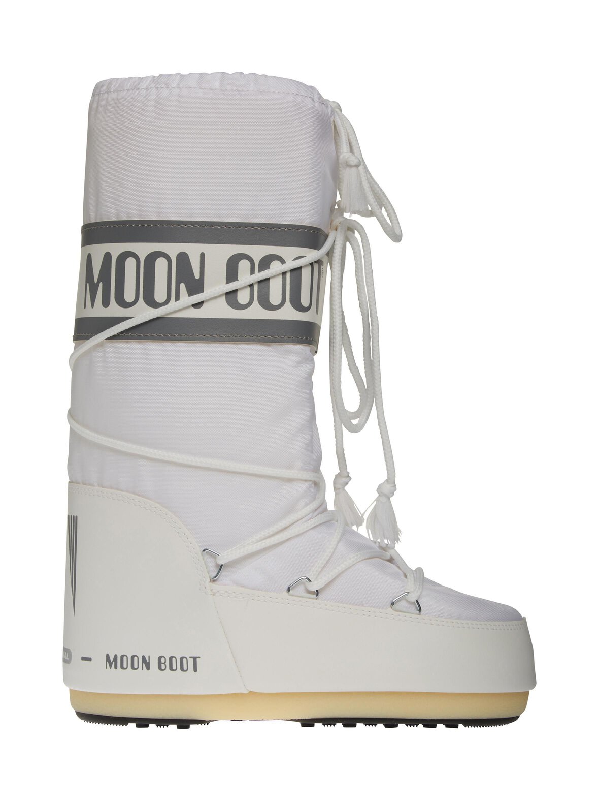 Moon Boot Classic icon -talvisaappaat