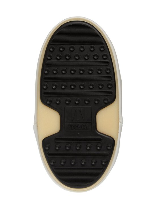 Moon Boot - Talvesaapad Classic Icon - 006 WHITE - photo 3 Moon Boot - Talvesaapad Classic Icon - 006 WHITE | Stockmann - photo 3