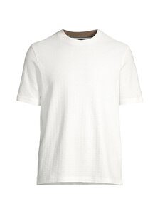 Ted Baker London - Eldonn t-paita - WHITE | Stockmann