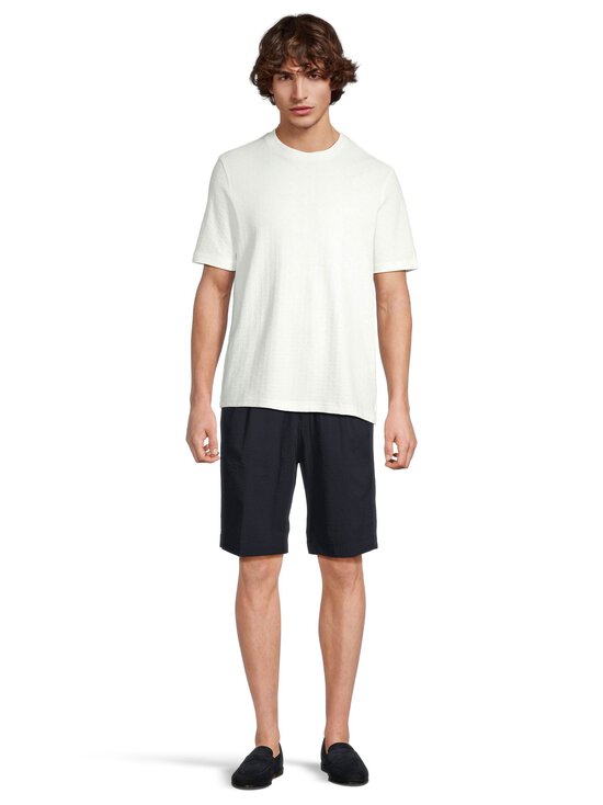 Ted Baker London - Eldonn t-paita - WHITE | Stockmann - photo 2