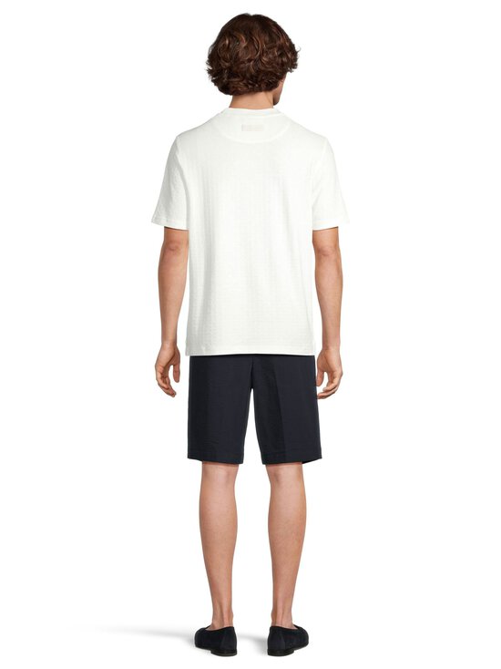 Ted Baker London - Eldonn t-paita - WHITE | Stockmann - photo 3