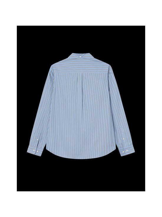 Les Deux - Kent Stripe -kauluspaita - 203 ALLURE | Stockmann - photo 2