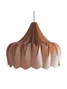 PILKE - Pioni-riippuvalaisin - KOIVU | Stockmann