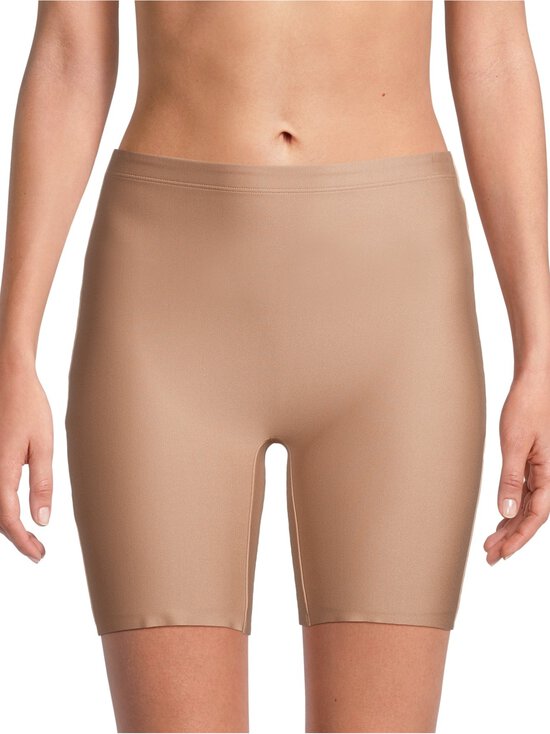 SKIMS - Body Butt Enhancing -alusshortsit - SIENNA | Stockmann - photo 2