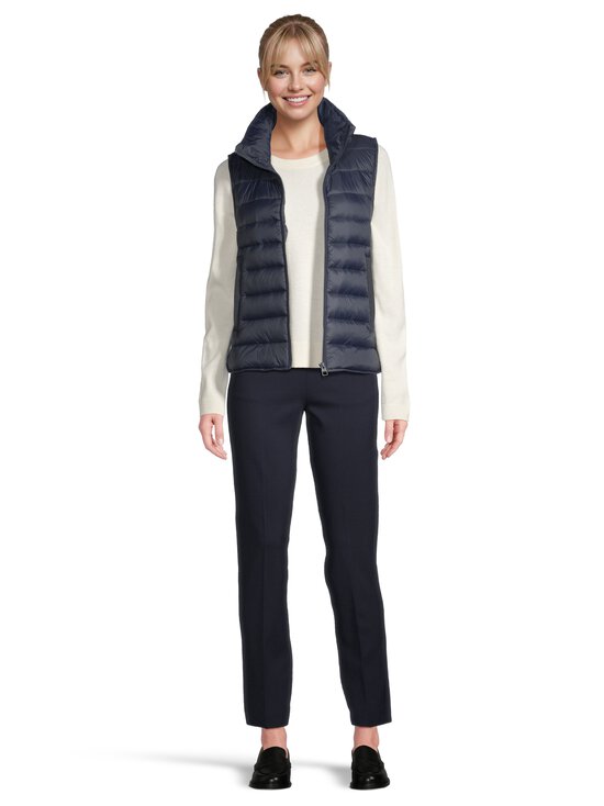Marc O'Polo - Toppaliivi - 4143 MARTIME BLUE | Stockmann - photo 2
