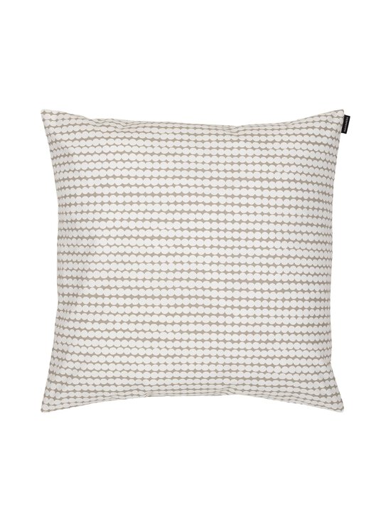 Mini Räsymatto -tyynynpäällinen