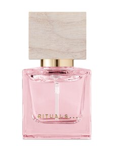 Rituals - Lõhn Fleurs de l'Himalaya | Stockmann