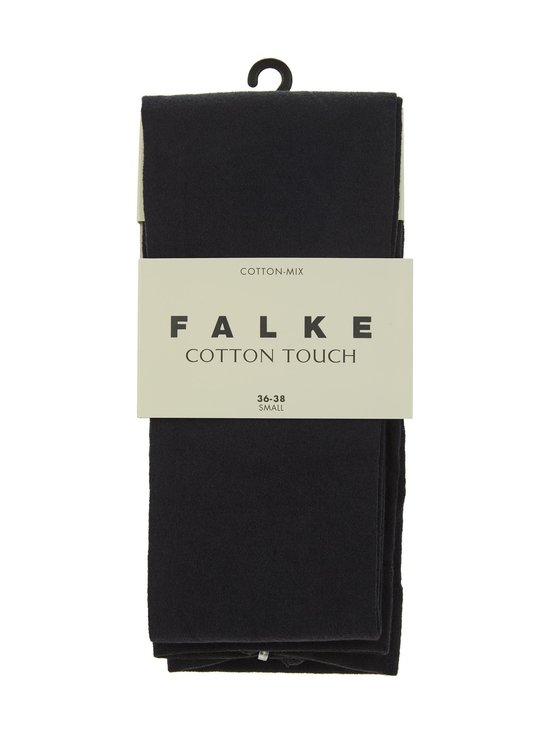 Cotton Touch sukkpüksid