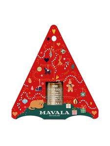 Mavala - Jingle Mini Color -kynsilakka | Stockmann