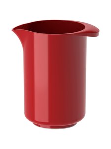 Rosti - Segamiskann NEW Classic, 1,25 l - RED | Stockmann