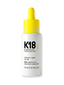 K18 - Molecular Repair Hair Oil -hiusöljy K18 - Molecular Repair Hair Oil -hiusöljy | Stockmann