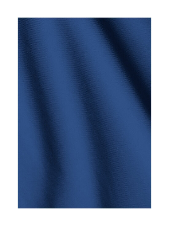 Casall - Essential Racerback -toppi - 370 DIGITAL BLUE | Stockmann - photo 4
