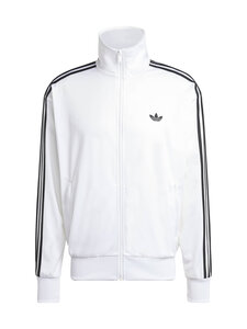 adidas Originals - Treeningjakk Firebird - KD8308 WHITE | Stockmann
