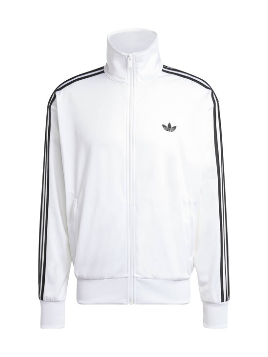 adidas Originals - Treeningjakk Firebird - KD8308 WHITE | Stockmann - photo 1