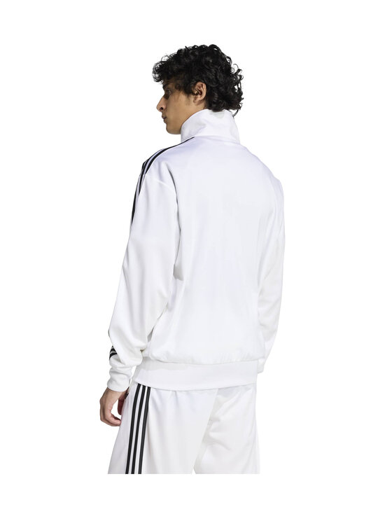adidas Originals - Treeningjakk Firebird - KD8308 WHITE | Stockmann - photo 3