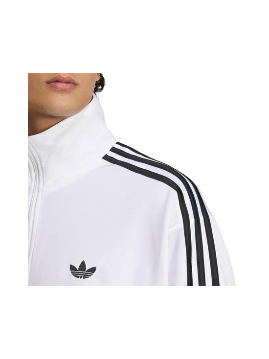 adidas Originals - Treeningjakk Firebird - KD8308 WHITE | Stockmann - photo 5