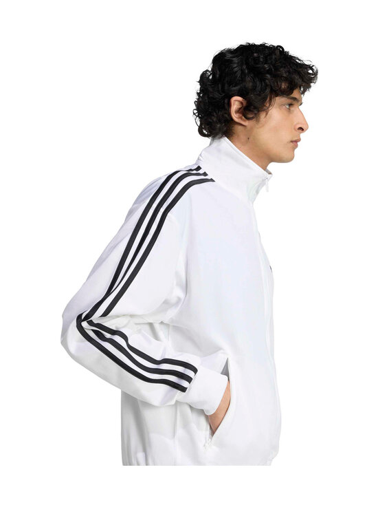 adidas Originals - Treeningjakk Firebird - KD8308 WHITE | Stockmann - photo 6