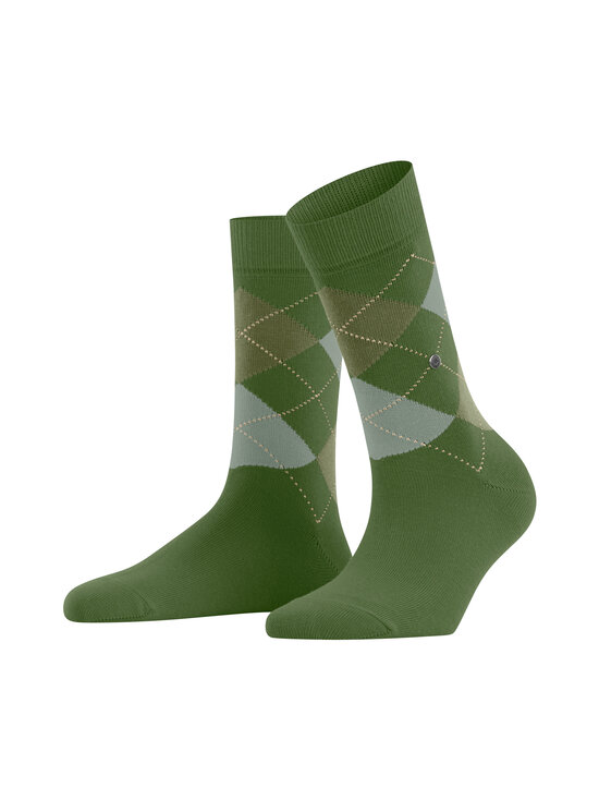 Burlington - Queen-sukat - BAMBOO (7654) | Stockmann - photo 1