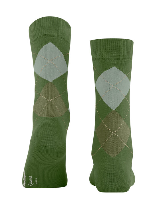 Burlington - Queen-sukat - BAMBOO (7654) | Stockmann - photo 3
